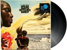 Miles Davis - Bitches Brew [in-shrink] 180g 180-gram LP Vinyl Record Album