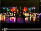 Metallica - S&M 3LP [Current Pressing] LP Vinyl Record Album New Sealed SM