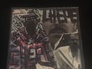 Michaelangelo - Commerciante D’Arte / Crimeapple - Chepe / Estee Nack, Rigz 7”