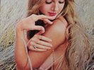 LOVE SOUND SPECIAL (2LP) w/OBI JAPAN CHEESECAKE COVER