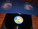 EMTIDI - SAAT   KRAUTROCK