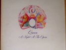 Queen - A Night At The Opera - 12