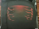 Tool - Undertow LP [Vinyl New] Double LP Album {Explicit} Sober Prison Sex RI