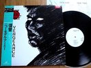 NEW MODEL ARMY - VENGEANCE - PROMO JAPAN 12
