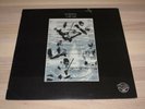 GENTLE GIANT LP - IN A GLASS HOUSE / UK WWA 002 PRESS in MINT