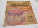 CAROUSEL LP 1987 MCA LABEL RELEASE BARBARA COOK  SARAH BRIGHTMAN**NEW SEALED**