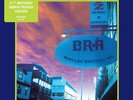 Bentley Rhythm Ace 21st Anniversary Edition Vinyl LP Brand New 2018