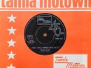 *** THE REFLECTIONS *** (JUST LIKE) ROMEO AND JULIET **EX *NORTHERN SOUL MOTOWN
