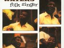 Muddy Waters - Folk Singer VINYL LP WLV82088