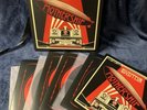 Led Zeppelin - Mothership Vinyl Box Set