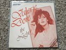 Valerie Dore - The night BEN LIEBRAND REMIX 12'' Italo Disco Vinyl