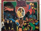 Napalm Death - Mentally Murdered - Earache ?– MOSH 14(EUR) - VG+/EX