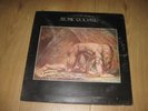 ATOMIC ROOSTER-Death Walks Behind You,CAS-1026,VG/VG-