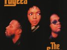 FUGEES   THE SCORE   2 x VINYL LP   *NEW AND SEALED*