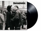 STEREOPHONICS   PERFORMANCE AND COCKTAILS (2016)   VINYL LP   D'LOAD   *NEW*