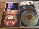 Beach House - Devotion Vinyl: 10th Anniversary Deluxe Reissue.