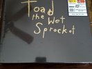 Toad The Wet Sprocket 5 LP Box Set Black Friday RSD 2018 Vinyl Record Store Day