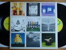 Pink Floyd ?– A Nice Pair Germany 1973  (2 LP )