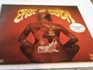 EAST OF EDEN - Mercator Projected (1969) Promo, Promotional Copy Psych Rock RARE