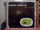 Melvins Fucked Up - Sugar Daddy #8 Am Rep Tad Helmet Unsane Vinyl new