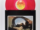 Tom Petty ?– You're Gonna Get It  promo LP RED VINYL NM 1978