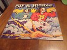 SLY & ROBBIE DISCO DUB Gorgon Records GN1001 Jamaica 1979 12