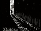 DRUDKH-THEY OFTEN SEE DREAMS ABOUT THE SPRING (UK IMPORT) VINYL LP NEW