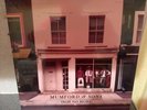 Mumford and Sons - Sigh No More (NEW 12