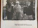 Beastie Boys Anthology The Sounds of Science Factory Sealed 4LP Box Set Limited#