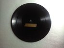 *JAHLOVE ROOTS DUBPLATE/ REGGAE GEORGE - GIVE ME COLLIE, STREET SIDE LOVER/ TUFF
