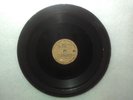 *RARE JAHLOVE STUDIO 1 DUBPLATE/ DELROY WILSON & LORD CREATOR/ HEAR