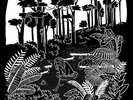 POSSE - SOFT OPENING (IMPORT) NEW VINYL