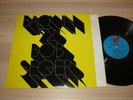 Bob Seger LP - Back in '72 / Us Ms 2126 Press in Mint