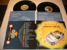 Beastie Boys--Hello Nasty--2LP