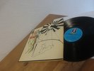 Pretty Things - SF Sorrow - Rare German Gatefold Sleeve 1968 LP 1st Press