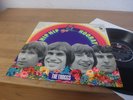 THE TROGGS HIP HIP HOORAY 1968 TOP RARE PSYCH BEAT LP