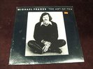 MICHAEL FRANKS 