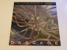 The Future Sound Of London. ?CASCADE. Original 12