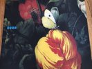 Morphine - Good [ Vinyl LP] Limited