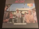 AC/DC - Dirty Deeds Done Dirty Cheap - 1976 vinyl LP SEALED UK K50323 original