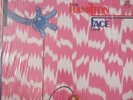 The Hamilton Face Band ?– The Hamilton Face Band LP PHS 600-308