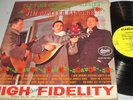 Jim Glaser Singers-