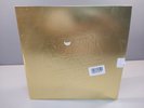 Justice: Woman Worldwide Vinyl Record Set EDLP2018-1 (3 Vinyls)