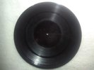 *JAHLOVE SKINHEAD DUBPLATE KILLER/ FEAT. PIONEERS UPSETTERS, WINSTON GROOVY/HEAR