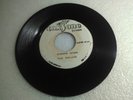 BOB MARLEY & THE WAILERS - SUNDAY MORNING/ WAILERS-SIMMER DOWN/ COXSONE 45/ HEAR