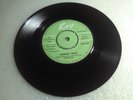 MANO MARCELLIN-CAMINEMOS/CARAZON SIN PUERTO/RARE KAY AFRO LATIN BOLERO CALYPSO