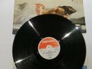 Caravan - 'For Girls Who Grow Plump In The Night NM/NM 1StUK LP SDL-R12 1973