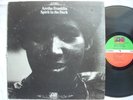 ARETHA FRANKLIN 