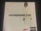 Camoflauge Monk X Mach Hommy - Gourmandise 7”