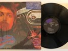 Paul McCartney & Wings - Red Rose Speedway - 1973 US 1st Press (NM) In Shrink